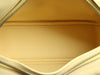 Hermès Jaune Poussin Swift Plume 21