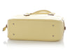 Hermès Jaune Poussin Swift Plume 21