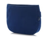 7 Rue Paradis Bleu Electrique Evelyne GM Bag Insert
