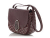 Goyard Burgundy 233
