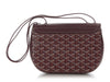 Goyard Burgundy 233