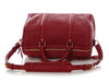 Louis Vuitton Cherry SC PM
