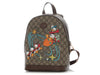 Gucci x Disney Donald Duck Backpack