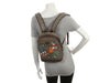 Gucci x Disney Donald Duck Backpack