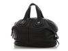 Givenchy Medium Black Nightingale