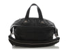 Givenchy Medium Black Nightingale