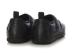 Dior Oblique Nylon Slippers