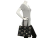 Louis Vuitton Noir Empreinte Giant Onthego