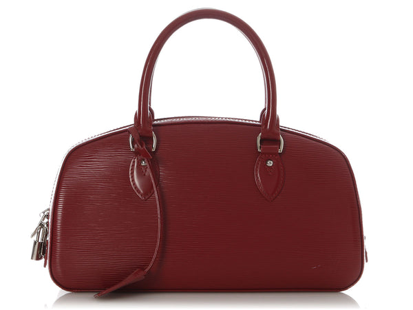 IMG_6692_grande.jpg?v=1767025901