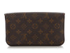 Louis Vuitton Monogram Félicie GM