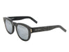 Saint Laurent Glitter Sunglasses