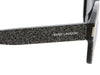 Saint Laurent Glitter Sunglasses
