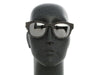Saint Laurent Glitter Sunglasses