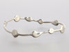 Ippolita Sterling Silver Bangle Bracelet