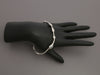 Ippolita Sterling Silver Bangle Bracelet