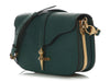 Joseph Duclos Nenuphar Heritage Leather Diane Messenger