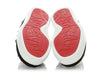 Christian Louboutin Black Velvet Miss Academy Sneakers