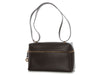 Loro Piana Brown Extra Bag L27