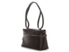 Loro Piana Brown Extra Bag L27