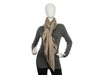 Loro Piana Sable Scarf