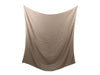 Loro Piana Sable Scarf