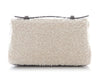 Loro Piana Cashmere and Alpaca Extra Pocket L19