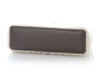 Loro Piana Cashmere and Alpaca Extra Pocket L19
