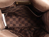 Louis Vuitton Gris Soana Trotteur Messenger Bag
