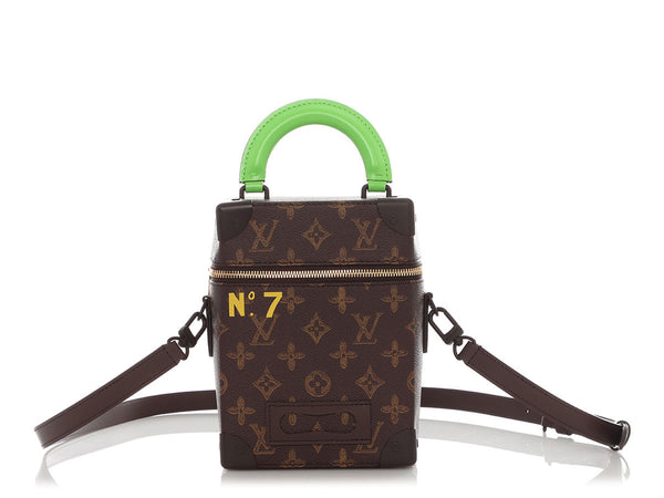 Louis Vuitton バッグ LV.X0306.06_03_grande.jpg?v=