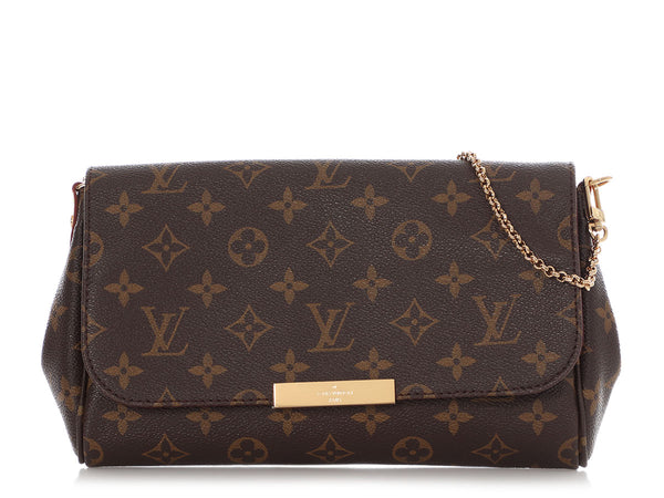 Louis Vuitton ブロワ LOUIS VUITTON - ルイヴィトン☆ショルダーバッグ☆ブロワの通販
