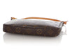 Louis Vuitton Monogram Pochette Accessoires