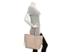 Louis Vuitton Stardust Beige Clair Monogram Empreinte Neverfull MM