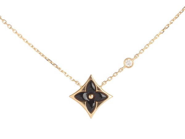 BABYL LVERSE【ELEMENT PENDANT】 Jewish Babylon|stainless Steel Star Of David Pendant