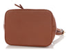 Louis Vuitton Burgundy Since 1854 Petite Noé