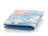 Louis Vuitton Monogram Surfin’ Pocket Organizer
