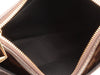 Louis Vuitton Damier Ebène Odeon MM