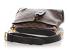Louis Vuitton Damier Ebène Odeon MM