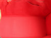 Louis Vuitton Giant Reverse Monogram Onthego GM