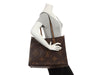 Louis Vuitton Giant Reverse Monogram Onthego GM