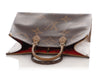 Louis Vuitton Giant Reverse Monogram Onthego GM