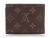 Louis Vuitton Monogram Envelope Holder