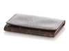 Louis Vuitton Monogram Envelope Holder