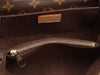 Louis Vuitton Monogram East West Pochette Métis