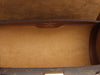 Louis Vuitton Monogram Papillon Trunk