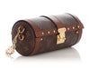 Louis Vuitton Monogram Papillon Trunk
