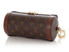 Louis Vuitton Monogram Papillon Trunk