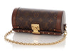 Louis Vuitton Monogram Papillon Trunk