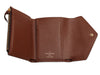 Louis Vuitton Monogram Victorine Wallet
