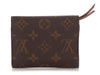 Louis Vuitton Monogram Victorine Wallet