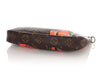 Louis Vuitton Monogram Roses Pochette Accessoires